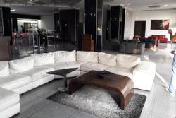 Adana Airport Otel