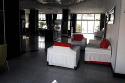 Adana Airport Otel