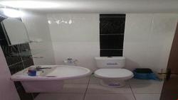 Adana Hostel