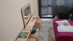 Adana Hostel