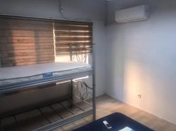 Avrupa Hostel