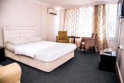 Evim Otel