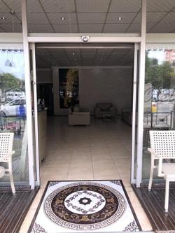 Evim Otel
