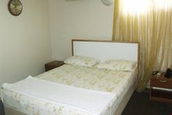 Evim Otel