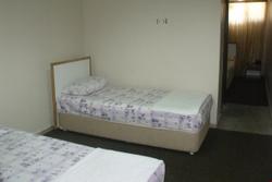 Evim Otel