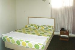 Evim Otel