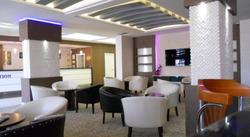 Otel Le Grand