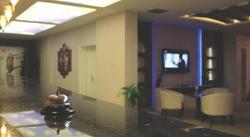 Otel Le Grand