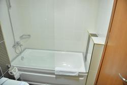 İnci Hotel