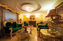 Kaya Premium Hotel