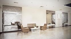 Hotel Seyhan