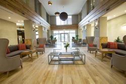 Ramada Hotels & Suites Adana