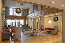 Ramada Hotels & Suites Adana