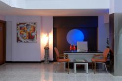 Sedef Otel