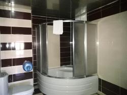 Hotel Beyazsaray