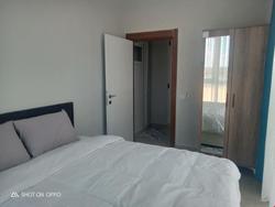 Gazlıgöl Erem Termal Otel