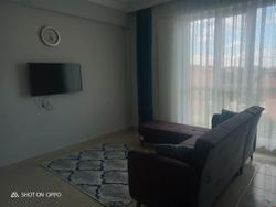 Gazlıgöl Erem Termal Otel
