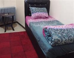 Hotel Huzur
