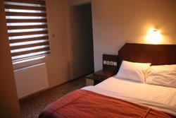 Nuh Otel
