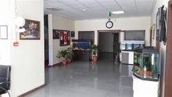 Hayal Hotel Aksaray
