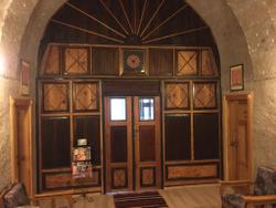 Hekimkonağı Butik Hotels