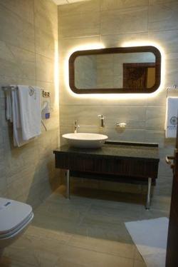 Grandhan Otel
