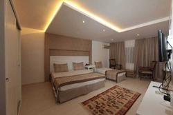 Grand Harşena Otel