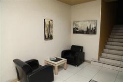 Ankara Efes Otel