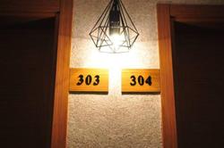 Double Comfort Hotel