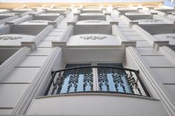 Double Comfort Hotel