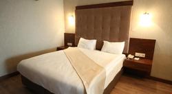 Akm Otel