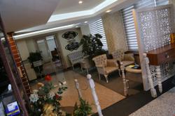 Marsi Hotel