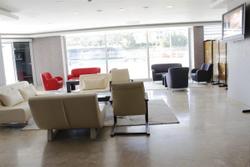 Sinan Hotel