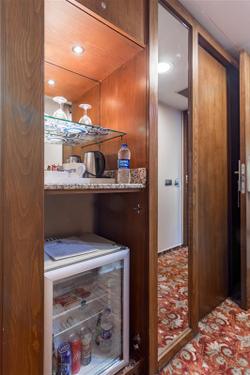 Hotel 2000 Kavaklidere