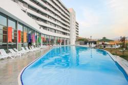 Grand Garden İnn Ayaş