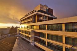 Prestige Thermal Hotel Spa & Wellness
