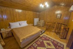 Beypazarı İpekyolu Konağı