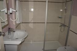 Alfin Otel