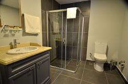 Cadde 7 Otel