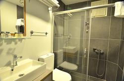 Cadde 7 Otel