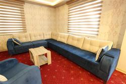 Destino Park Hotel