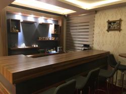 Destino Park Hotel