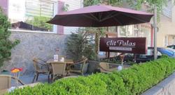 Elit Palas Otel