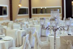 Esila Hotel Çankaya