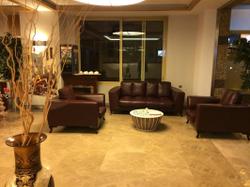 Hotel Dream Life