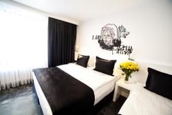Inn 65 Budget