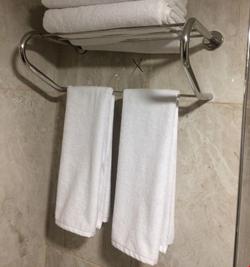 Maltepe Manhattan Hotel