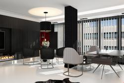 New Gate Hotel