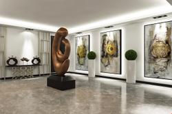 New Gate Hotel