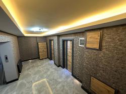 Wonne Boutique Hotel Spa
